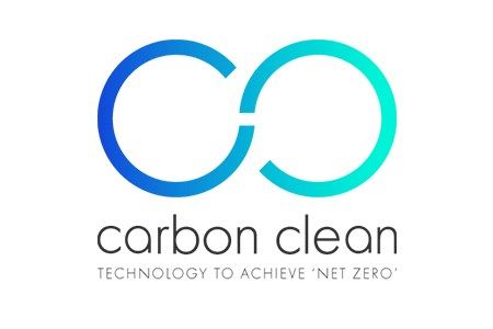 The future of carbon capture for refineries