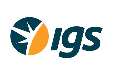 Integrated Global Services (IGS)