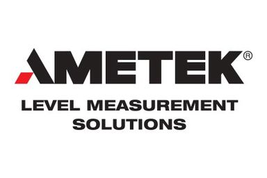 Don’t let visual indication be your weakest link