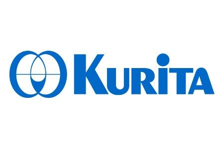 Kurita Solutions for Boiler Water Treatment in Refineries and Petrochemical Industries
