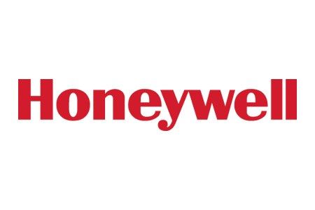 Q&A: Transforming process optimisation: leveraging AI, cloud & digital twins with Honeywell and Borealis