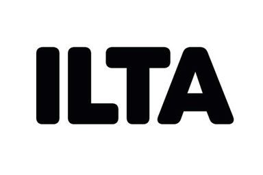 The importance of trade associations and industry collaborations