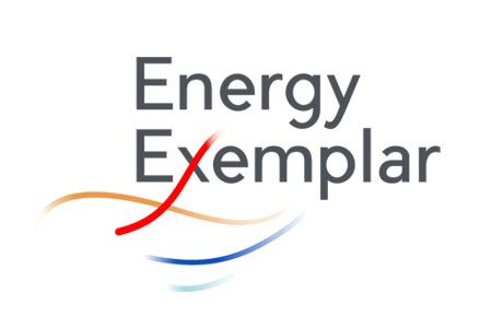 Oil, gas, and the data centre boom