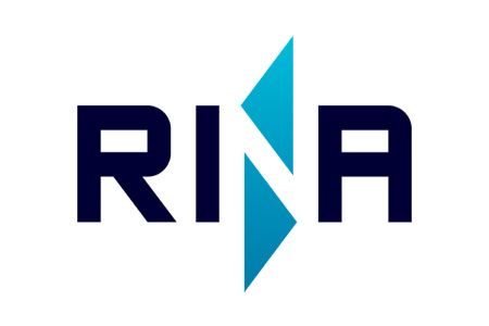 Evaluating the challenges and opportunities of CCUS